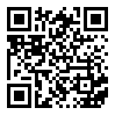 QR Code - Avendle