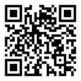 QR Code - Avendle