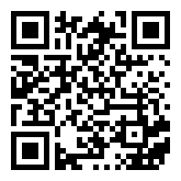 QR Code - Avendle