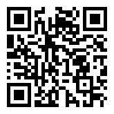 QR Code - Avendle
