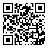 QR Code - Avendle