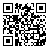 QR Code - Avendle