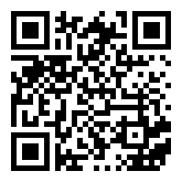QR Code - Avendle