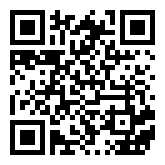 QR Code - Avendle