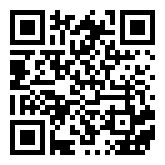 QR Code - Avendle