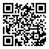 QR Code - Avendle