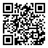 QR Code - Avendle