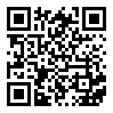 QR Code - Avendle