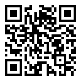 QR Code - Avendle