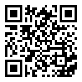 QR Code - Avendle
