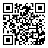 QR Code - Avendle