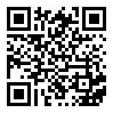QR Code - Avendle