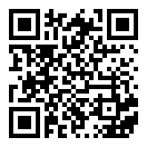 QR Code - Avendle