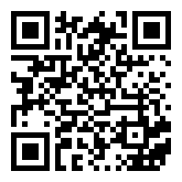QR Code - Avendle