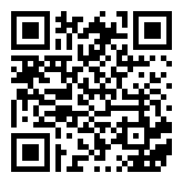 QR Code - Avendle