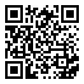 QR Code - Avendle