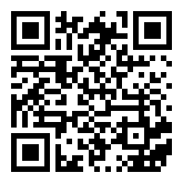 QR Code - Avendle