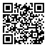 QR Code - Avendle
