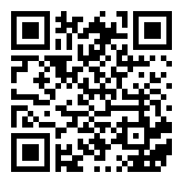 QR Code - Avendle