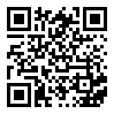 QR Code - Avendle