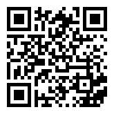 QR Code - Avendle