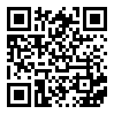 QR Code - Avendle