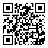 QR Code - Avendle