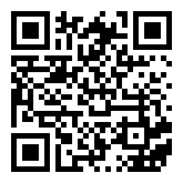 QR Code - Avendle