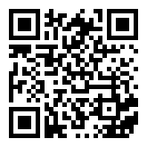 QR Code - Avendle