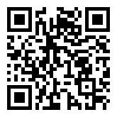 QR Code - Avendle