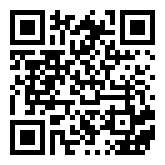 QR Code - Avendle