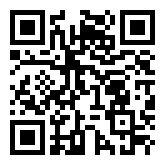 QR Code - Avendle