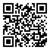 QR Code - Avendle