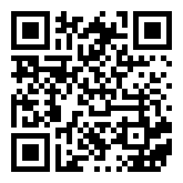 QR Code - Avendle
