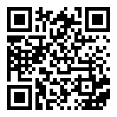 QR Code - Avendle