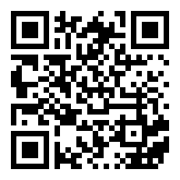 QR Code - Avendle
