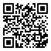 QR Code - Avendle