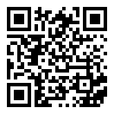 QR Code - Avendle