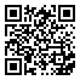 QR Code - Avendle