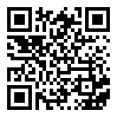 QR Code - Avendle