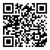 QR Code - Avendle