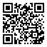 QR Code - Avendle