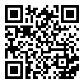 QR Code - Avendle