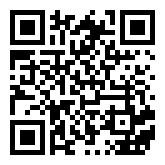 QR Code - Avendle