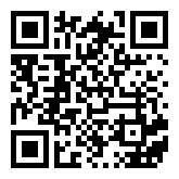 QR Code - Avendle