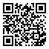 QR Code - Avendle