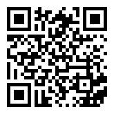 QR Code - Avendle