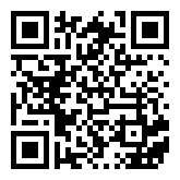QR Code - Avendle