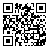 QR Code - Avendle