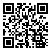 QR Code - Avendle